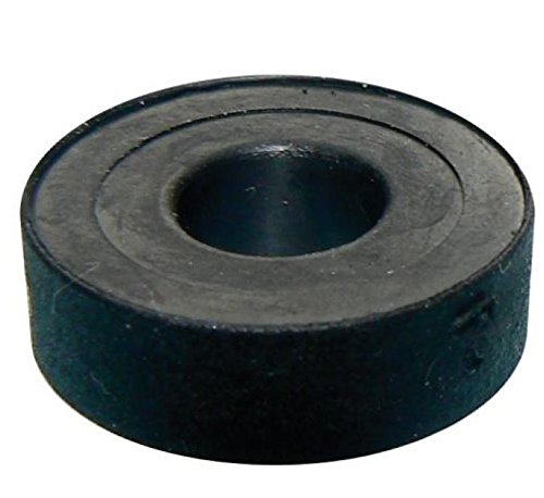 3/4" Tantofex Tap Washer