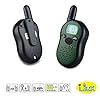 Kids-Walkie-Talkies-Easy-To-Use-and-Kids-Friendly-3-Mile-Rang2-Pack-100 Kids-Walkie-Talkies-Easy-To-Use-and-Kids-Friendly-3-Mile-Rang2-Pack-100