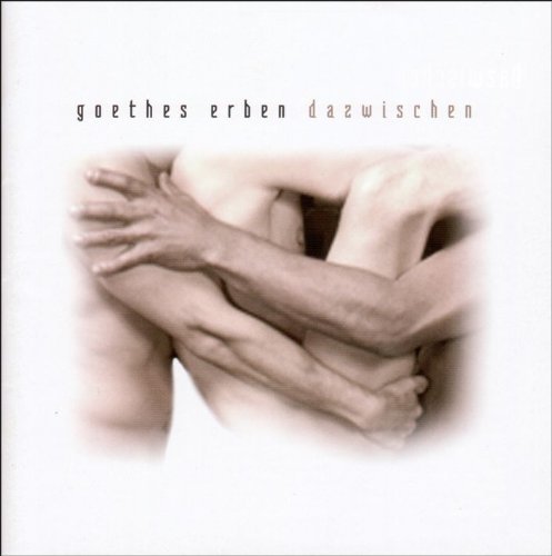 GOETHES ERBEN - Kopfstimme Lyrics - Zortam Music