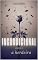 Livro Incondicional: a herdeira