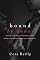 Livro Bound By Honor (Série Born in Blood Mafia Chronicles Livro 1)