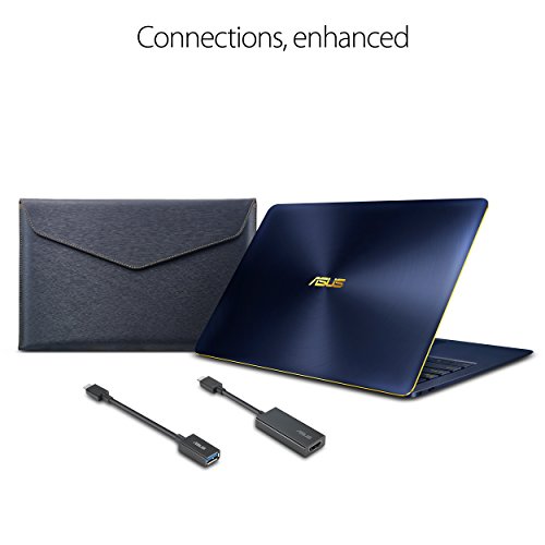 ASUS-ZenBook-3-Deluxe-Ultraportable-Laptop