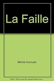 La  faille
