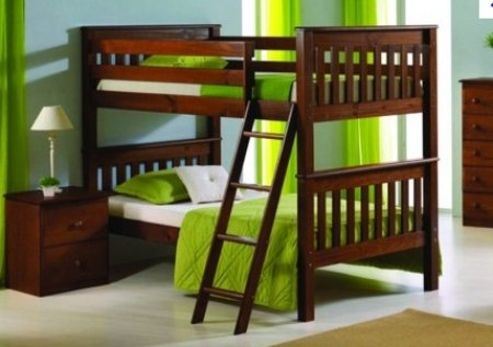 United Arab Emirates Bunk Be United Arab. - Alibaba