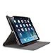 Belkin Slim Style Case / Cover for iPad Air 2 and iPad Air (Blacktop & Gravel)