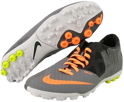 Amazon Co Jp ナイキ Nike ボンバフィナーレii 087 スポーツ アウトドア