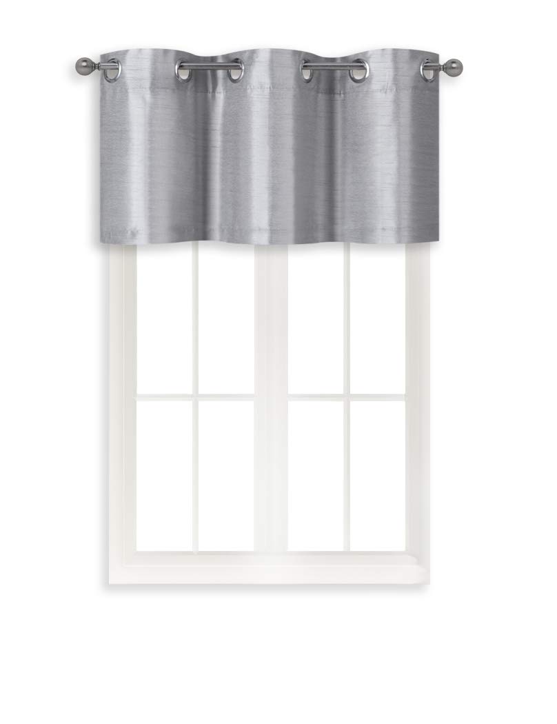 Best Home Goods Curtains Blue And Beige The Best Home