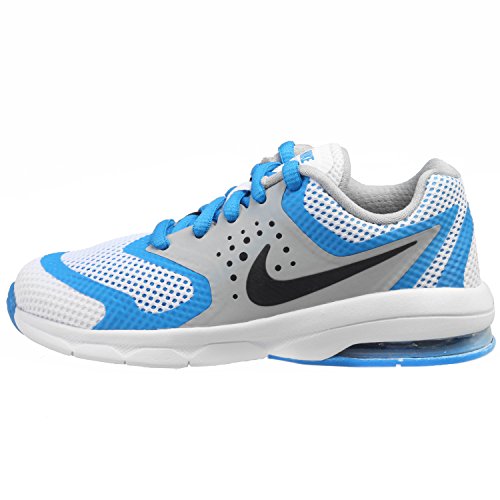 Nike Nike Air Max Premiere Run (ps) Big Kids 716792-100 SIZE 3