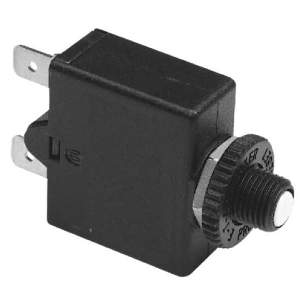 Seachoice 50 – 13171 Circuit Breakers unipolares 30 A