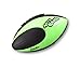 Baden Nite Brite Junior Size 6 Glow in the Dark Football