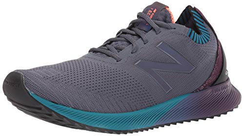 قیمت و خرید New Balance Men's FuelCell 