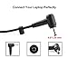 45w 2.37a Charger Power adapter for Asus Q304UA Q504UA Q324UA Q303UA Q503UA Q503U Q503