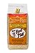 Bob's Red Mill Gluten Free Mighty Tasty Hot Cereal, 24 Ounce (Pack of 4)