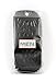 All About Men by Upper Canada Moisture Gel Socks for Dry Feet & Cracked Heels
