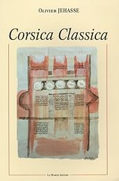 Corsica classica