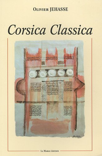 Corsica classica