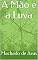 Livro A Mão e a Luva