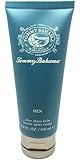 Tommy Bahama Shower Gel & After Shave Balms 3.4 oz / 100ml