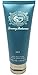 Tommy Bahama Shower Gel & After Shave Balms 3.4 oz / 100ml