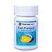 Thomas Labs Fish Fungus - Antifungal Fish Medication - Ketoconazole for Fish - For Fungal Infections in Fish - (200 mg, 30 Tablets)