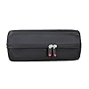 Hard-EVA-Travel-Case-for-NOCO-Genius-G3500-6V12V-35A-UltraSafe-Smart-Battery-Charger-by-Hermitshell