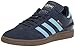 adidas Originals Men's Busenitz Sneaker