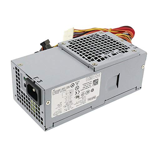 S-Union-250W-L250NS-00-Replacement-Power-Supply-for-Dell-Optiplex-390-790-990-3010-DT-Inspiron-530s-537s-540s-545s-546s-560s-570s-580s-Vostro-200s-220s-230s-400s-Studio-540s-Slim-Desktop-DT-Systems