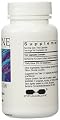 THORNE BERBERINE-500 120 ct