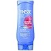 FINESSE COND MOISTURIZING 13 OZ