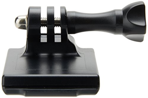 Gopro nvg mount