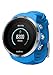 SUUNTO Spartan Sport (HR)