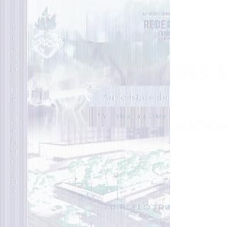Livro PLANO DE NEGÓCIOS: as cidadelas da esperança 360º