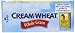 Cream of Wheat, Whole Grain Stove Top 2.5 Minutes, 18 Ounce Boxes (Pack of 4)