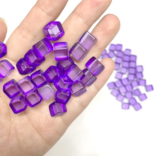 200PCS 8mm/0.3