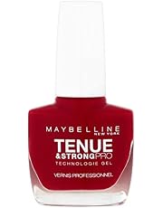 Morgan Taylor Vernis à Ongles Sugar Coated Dreams 15mL