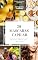 Livro 29 Mascaras capilares (Os Segredos Dos Cabelos Saudáveis Livro 2)