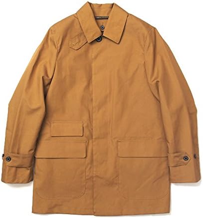 Amazon トラディショナルウェザーウェア Traditional Weatherwear Corby Autumn サイズ40 ステンカラーコート コート ジャケット 通販 Amazon トラディショナルウェザーウェア Traditional Weatherwear Corby Autumn サイズ40 ステンカラーコート コート ジャケット 通販