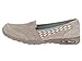 Skechers Women's Easy-Air - Ember Casual Shoe