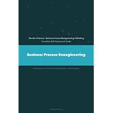 Business Process Reengineering A Complete Guide