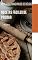 Livro 12 pratos principais da Bélgica: Receitas fáceis de experimentar
