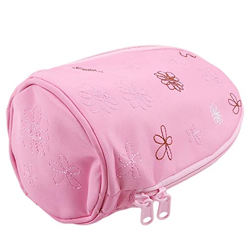 image for Mink Monk Warmer Mummy Isolation Thermo Bag Wheelchair Bag Bottle Stor