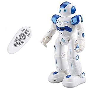 5 surprise mini brands mystery capsule real miniature brands collectible toy