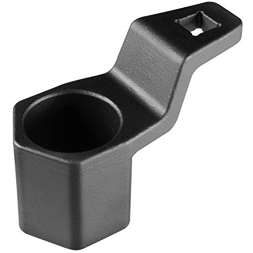 4 Carbyne+Pulley+Removal+Chrome+Molybdenum