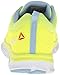 Reebok Women's Zquick Dash Running Shoe