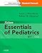 Nelson Essentials of Pediatrics