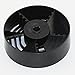 Carrier Inducer Fan 326100-401 by Bryant/Carrier