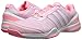adidas Performance Women's CC Rally Comp W Tennis Shoe
