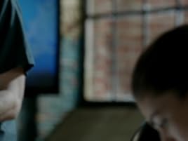 breakout kings amazon prime