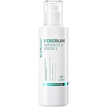 Life Essence Water 0
300ml 2本セット Amazon.com: LIFEWTR, Premium Purified Water, pH Balanced