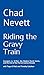 Riding the Gravy Train: Avengers vs. X-Men, the Modern Event Comic, and the End of the Marvel Comics by 